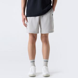 [데상트공식] 트레이닝 카고 포켓 쇼츠 SQ321THP71