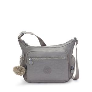 [본사공식]키플링 크로스백 미니백 가비S KPCBS12 INGR