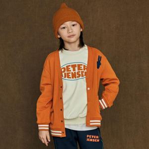 [피터젠슨]피터젠슨 져지가디건 PTF11JC01M_DO