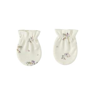 (밍크뮤10) 25가을겨울 (YE)루루리오셀손싸개 HK (35A7000808)