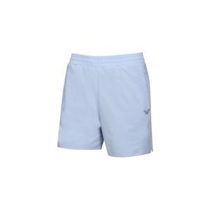 [택가89,000원 40% 할인]여성 XERO MAX (제로 맥스) 하프 팬츠 (S/Blue) YWM24373B2