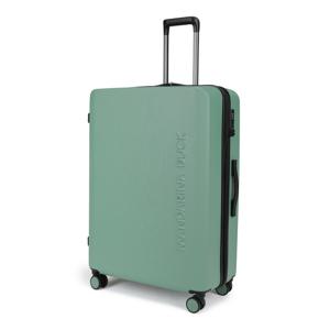 [만다리나덕](29 확장형 캐리어) 여행가방 GELATO KCV33A72