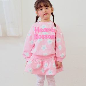 [레노마 이너웨어]티니핑 하츄 블라썸 치렝스 0D15W00029_CJ