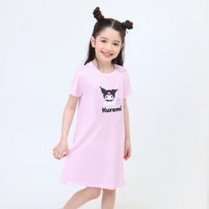 [레노마 이너웨어]쿠로미여아쿨링5부원피스 0E16W61431_CJ