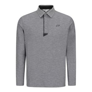 마스터바니  남성 티셔츠 (411E3TO203)