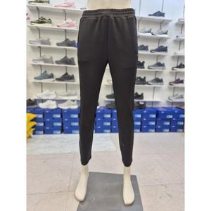 르까프 세이브존07 베이직 트레이닝팬츠 1224PT552BK