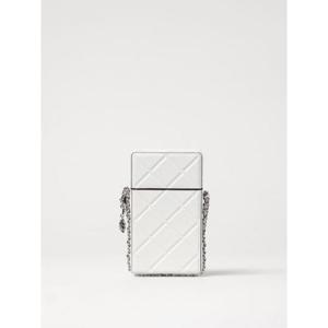 토리버치   미니백 SS25 163417 100 5654809 White