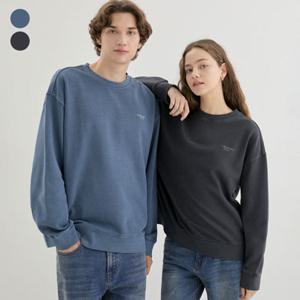 [GUESS]게스진 공용 베이직 MTM(NP3K5496)