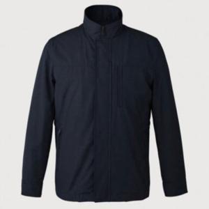 [인디안]롯데창원인디안/면혼방 내피탈부착 기본 데일리사파리MITKA4F8321