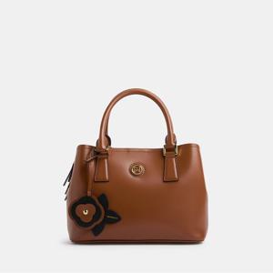 [메트로시티] 알레그로 NEW 25FW 토트백 스몰 M253MO2970D