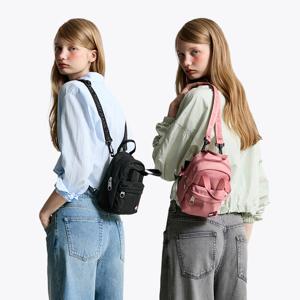 [공식][타미진스] 데일리 투 웨이 백팩 2종 택1 (T32F6ABG02TWT1)