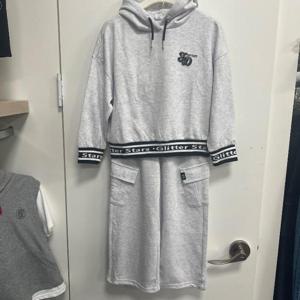 에스핏 HC38 시보리포인트 와이드 세트 SJY509-FKTR04