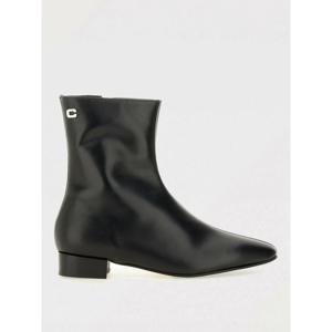 [CAREL] 라프리마 여성 부츠 AIGLON2401 NOIR 블랙 /6