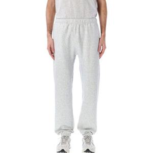 챔피온 엘라스틱 웨이스트밴드 드로우string 조깅 팬츠 220709