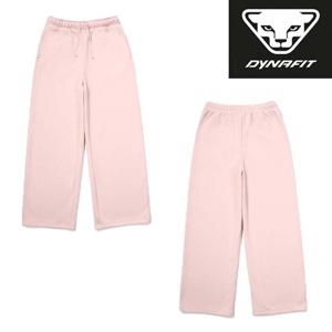 LJS  다이나핏  (택가 109000원)여성 (알토) 베이직 와이드 팬츠 (YYWU23306P2)