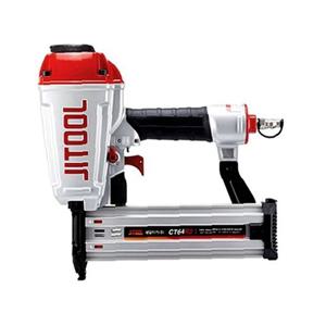 제일 타카 모델명 CT64R3 인테리어 콘크리트 목재용