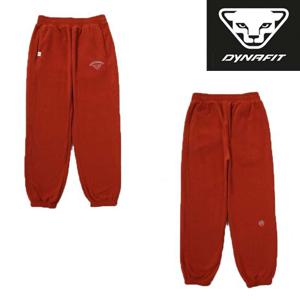 LJS  다이나핏  (택가 129000원) 여성 (플러피) 기모 조거 팬츠 (YYWW23360E5)