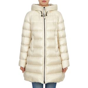 몽클레어 수에니에 여성 패딩 점퍼 1C00012 597YG 20N