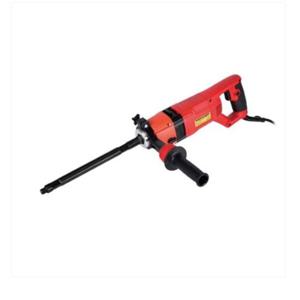 107722 건식코어드릴 ECD-1550-2 공구 절삭