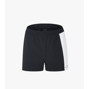 스파이더 우먼스 쿨링 워터 스포츠 반바지 BB SPJMCNTR372W BLK