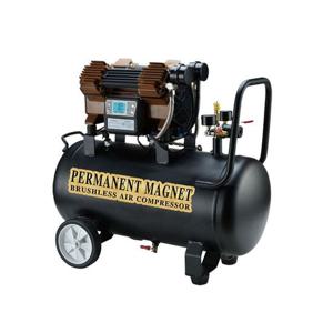 티찹 디지털 콤프레샤 DC 992 40리터 4마력 알루미늄