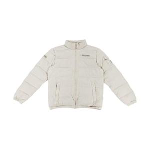 디스커버리 남성 바이른 경량 패딩 DMDJ85036-BES