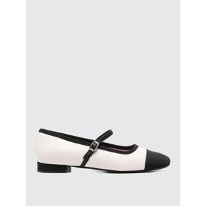 카렐 페리스 332775 Beige