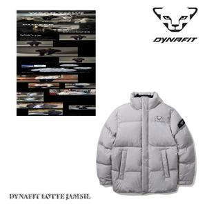 LJS  다이나핏  (정가 269000원) 공용 (레오)캐주얼 미들 다운 (YYYUW22526C3)