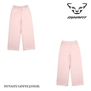 LJS  다이나핏  (정가 109000원)여성 (알토) 캐주얼 와이드 팬츠 (YYYWU23306P2)