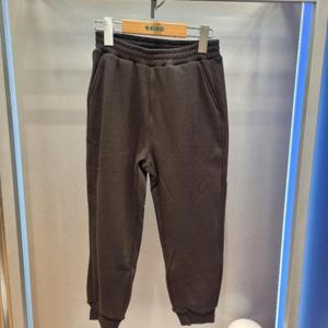 에스핏 HC22 시보리기모조거세트 sjz711mkpt06