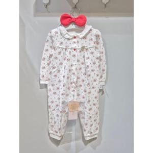 [아가방][부평모다] 로메르모달우주복(헤어밴드)_BP_01S717557