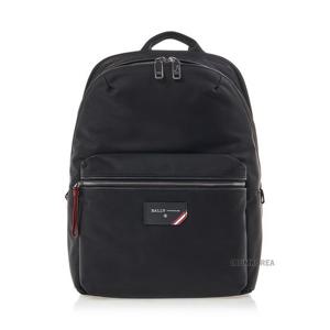 [발리] 남성 페레이 백팩 59475021397 F000