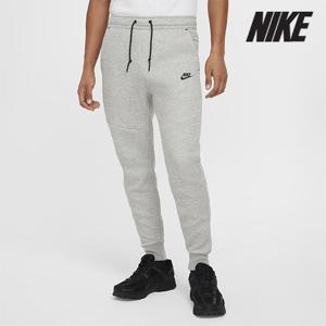 [나이키]나이키 팬츠/ HV0960-063/ 남성 테크 플리스 조거 팬츠