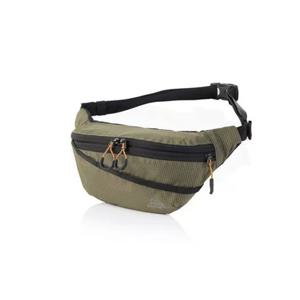 그레고리 웨이스트팩 AL - KHAKI (HQ494007)