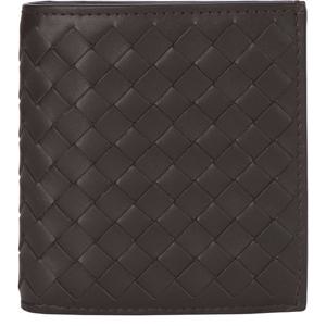 [국내배송]25FW 보테가베네타 인트레치아토 반지갑 222338 V47W1 2006 매니아온
