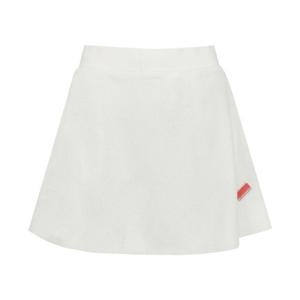 파리게이츠골프스커트 NQC 521D3PC181_IV 여성 탈착 미니어처 셋업 큐롯 스커트