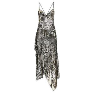 에밀리오푸치 원피스 5URI085U941999