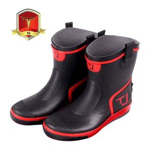TJ 선상장화 DB-2021 반장화 낚시화 선상장화 낚시장화 반장화 일반장화 장화 낚시화