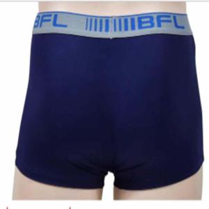 남성 드로즈 3매입 인견드로즈 인견팬티