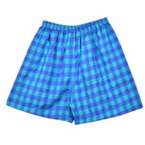 특면 남성3부 파자마 남자수면바지 남성홈웨어바지