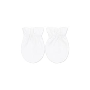 [오가닉맘]오가닉오리지널손싸개 MLR7HC01