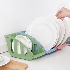 1p 접시정리대 그릇 접시꽂이 접시건조대 식기건조대 접시건조대 접시꽂이 접시정리대 그릇건조대 식기건조