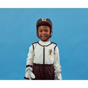 [디즈니베이비]미키패딩플랩캡(BLACK)_79S776802