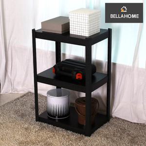 [벨라홈] 고릴라랙 600 3단 60 (B)(CN9767)