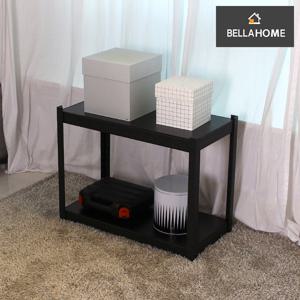 [벨라홈] 고릴라랙 800 2단 60 (B)(CN9769)