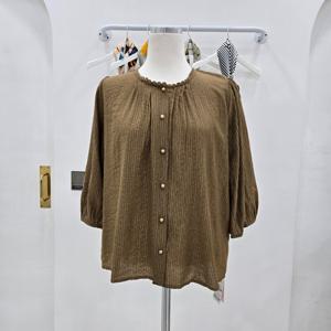 [무자크]라운드셔링BL MP7WBL20_SH