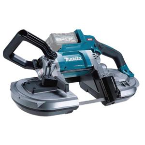 [오너클랜]인기상품 마끼다 충전 밴드쏘 PB001GZ 본체만 BL 40V