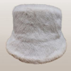 [난닝구]네루빈 모자 N651014(1125D2CP008)