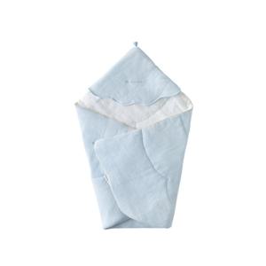 [밍크뮤](BL)구름요루겉싸개 35970-AAB-02