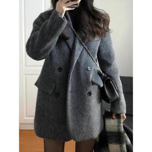 [클라셰]클라셰 퀼팅시크레이디코트_B5W0246